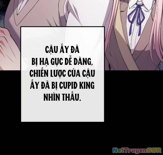 Nhân Vật Webtoon Na Kang Lim Chapter 163 - Trang 153