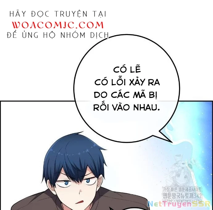 Nhân Vật Webtoon Na Kang Lim Chapter 170 - Trang 130