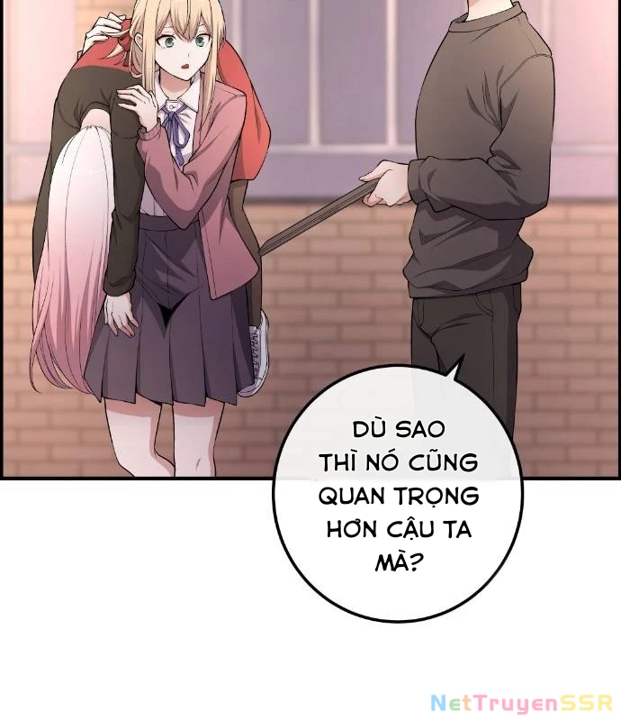 Nhân Vật Webtoon Na Kang Lim Chapter 170 - Trang 70