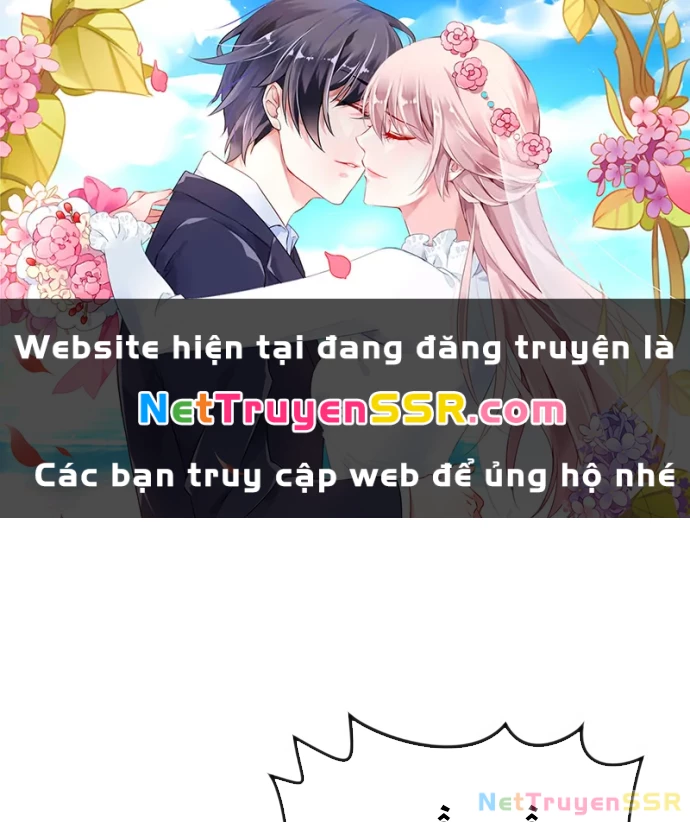 Nhân Vật Webtoon Na Kang Lim Chapter 158 - Trang 0