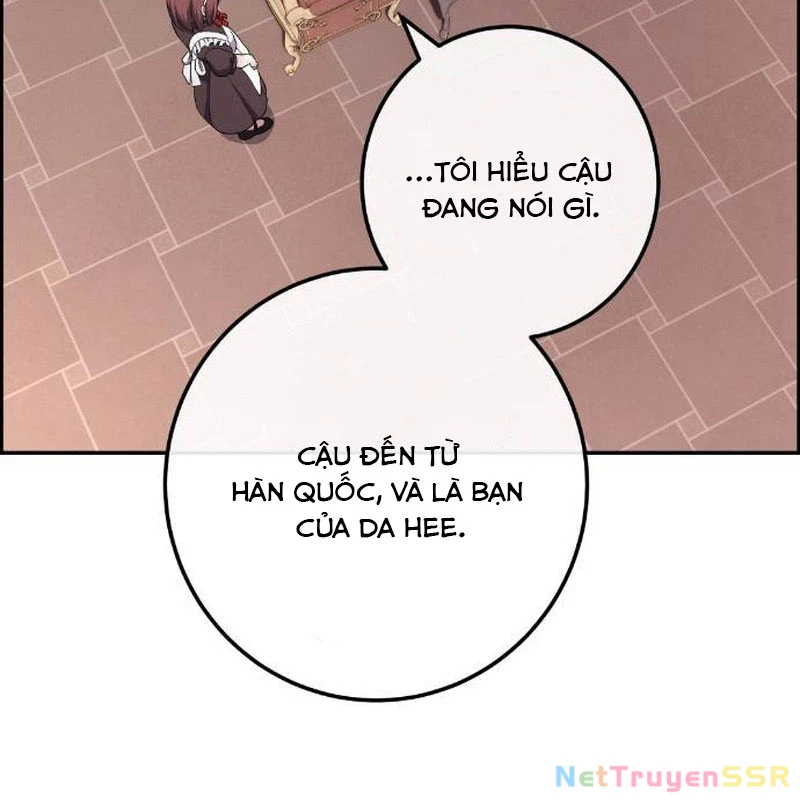 Nhân Vật Webtoon Na Kang Lim Chapter 167 - Trang 140