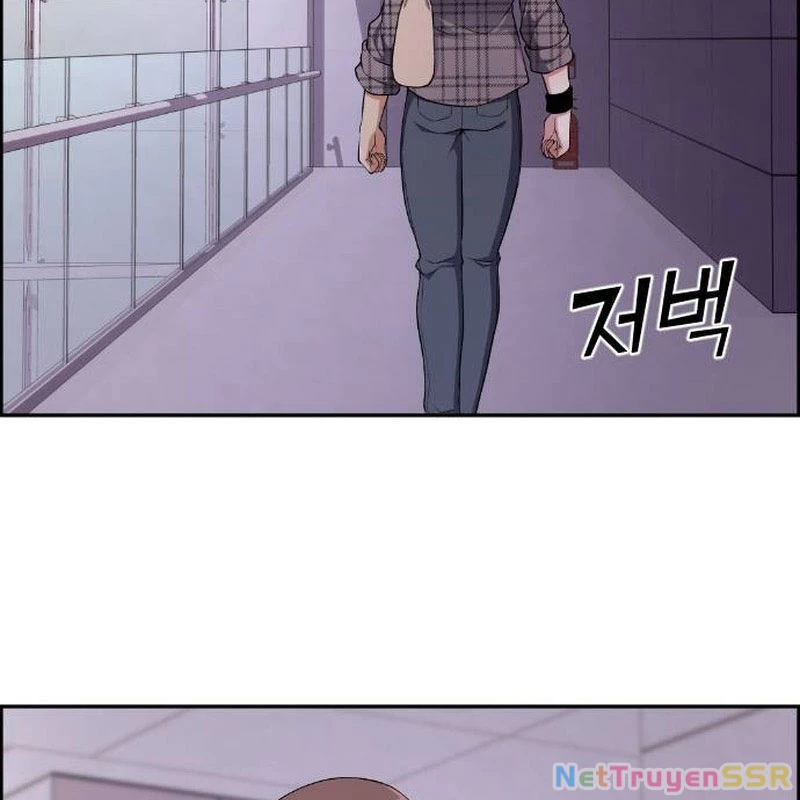 Nhân Vật Webtoon Na Kang Lim Chapter 167 - Trang 61