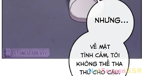 Nhân Vật Webtoon Na Kang Lim Chapter 164 - Trang 104