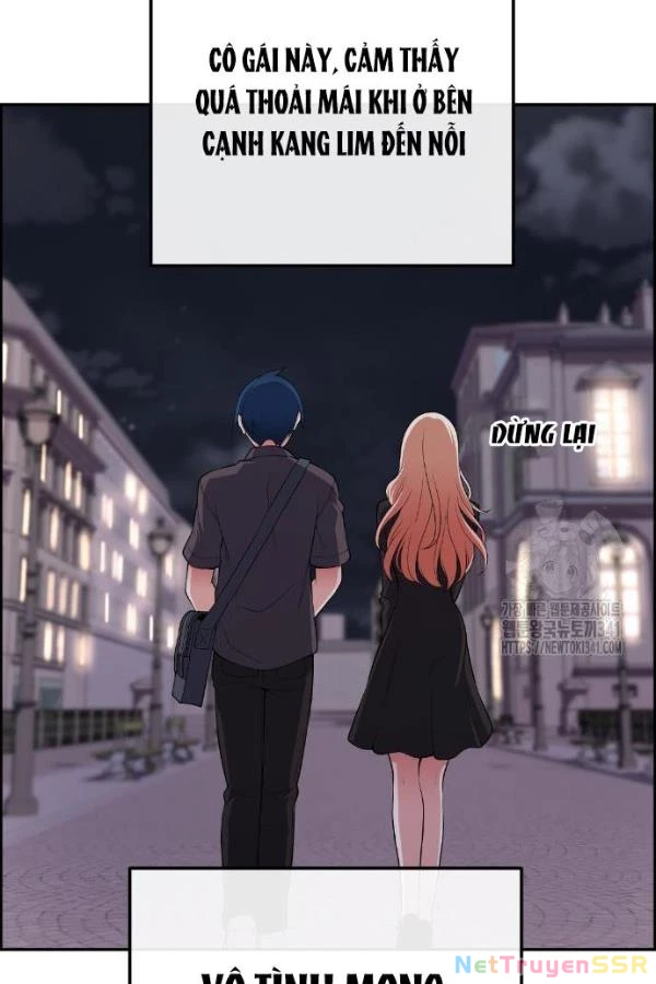 Nhân Vật Webtoon Na Kang Lim Chapter 168 - Trang 40