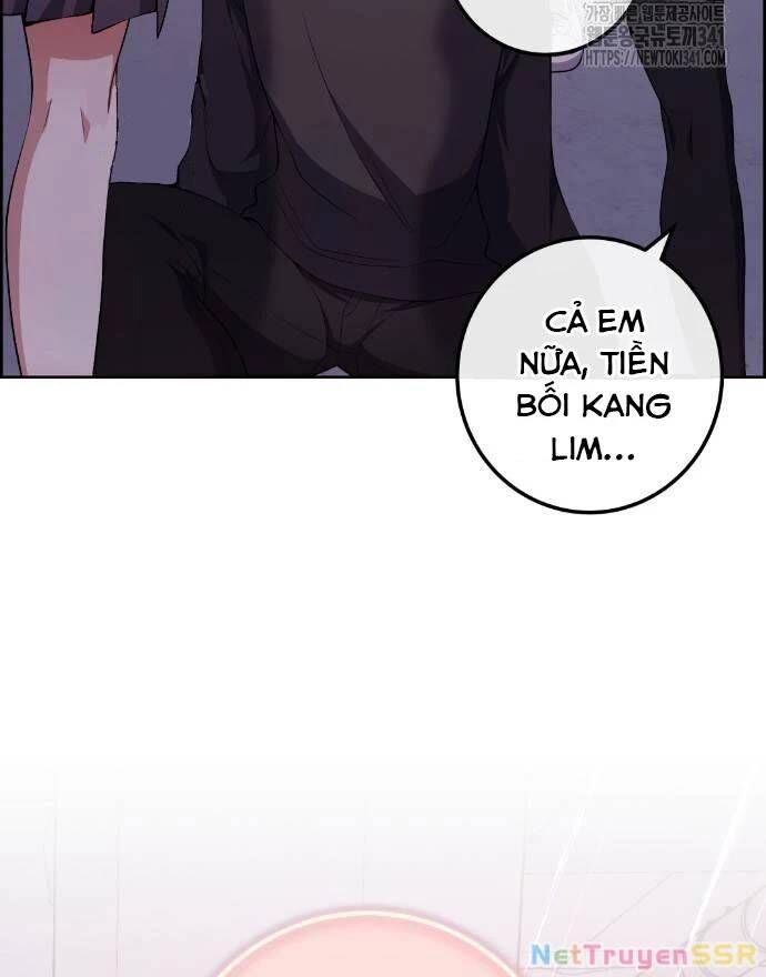 Nhân Vật Webtoon Na Kang Lim Chapter 169 - Trang 37