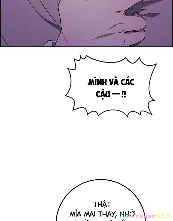 Nhân Vật Webtoon Na Kang Lim Chapter 169 - Trang 26