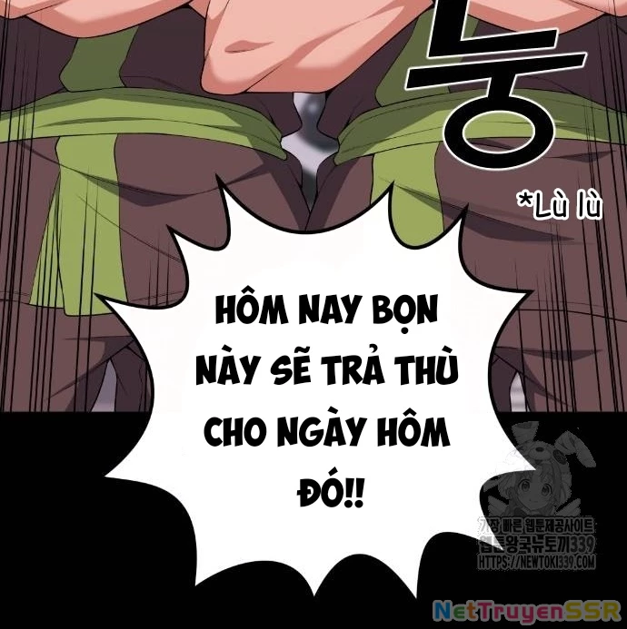 Nhân Vật Webtoon Na Kang Lim Chapter 166 - Trang 6