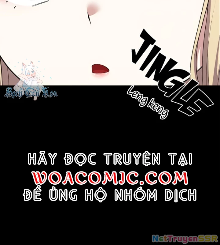 Nhân Vật Webtoon Na Kang Lim Chapter 165 - Trang 156