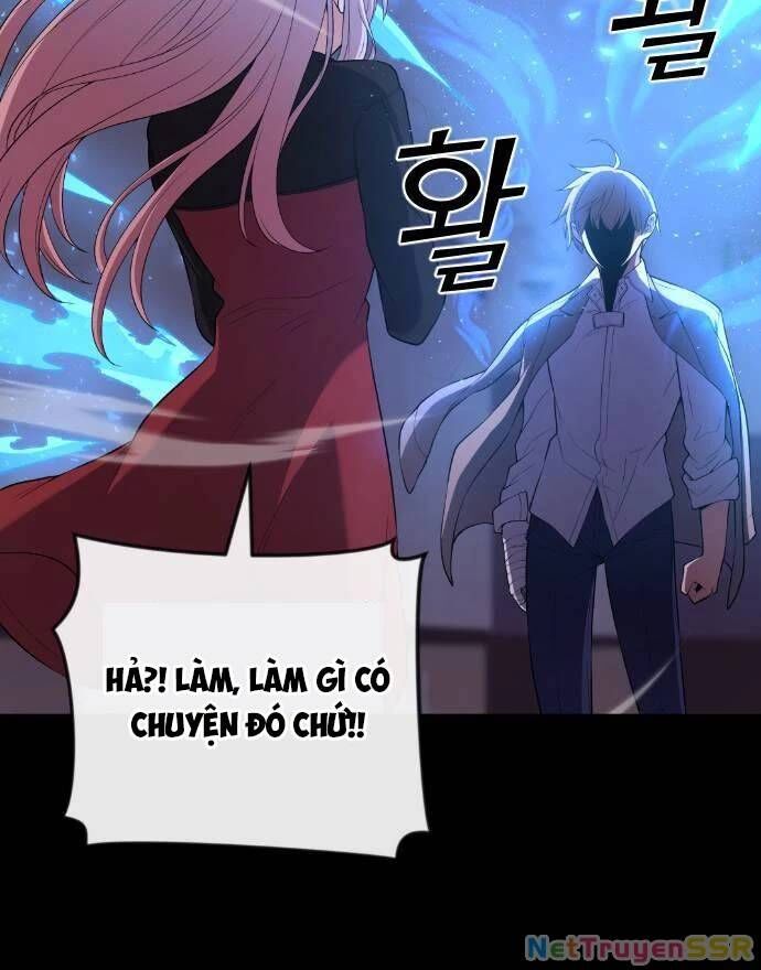 Nhân Vật Webtoon Na Kang Lim Chapter 169 - Trang 82