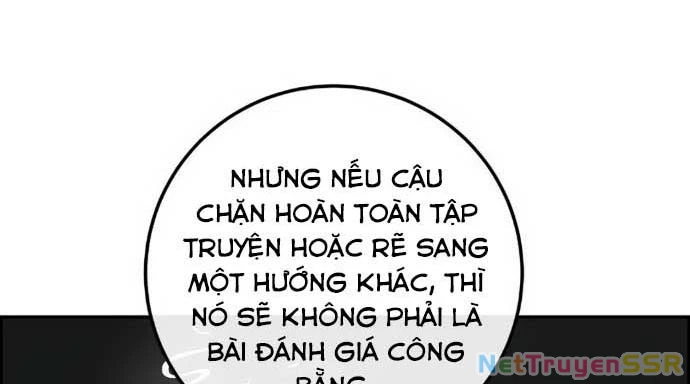 Nhân Vật Webtoon Na Kang Lim Chapter 152 - Trang 236