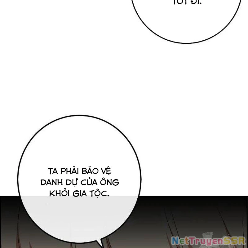 Nhân Vật Webtoon Na Kang Lim Chapter 167 - Trang 130