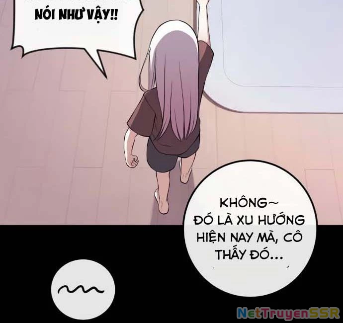 Nhân Vật Webtoon Na Kang Lim Chapter 152 - Trang 96