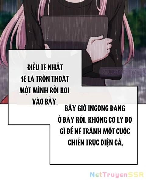 Nhân Vật Webtoon Na Kang Lim Chapter 162 - Trang 106