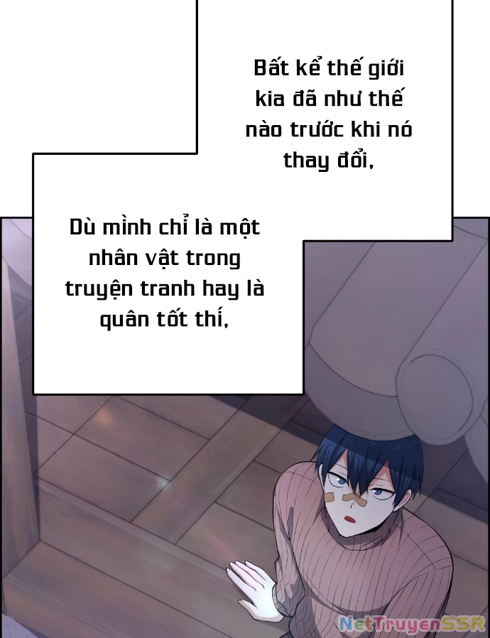 Nhân Vật Webtoon Na Kang Lim Chapter 158 - Trang 52