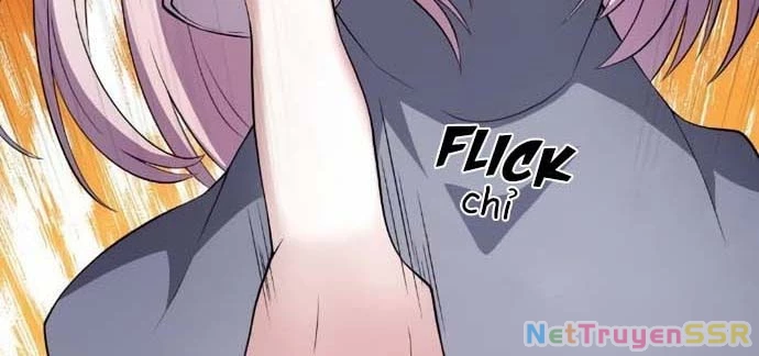 Nhân Vật Webtoon Na Kang Lim Chapter 152 - Trang 197