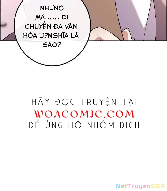 Nhân Vật Webtoon Na Kang Lim Chapter 170 - Trang 175