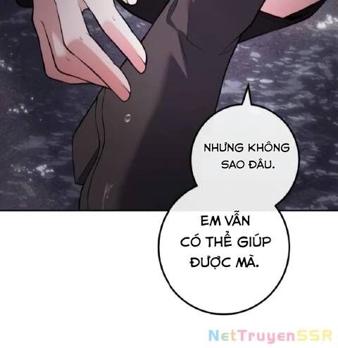 Nhân Vật Webtoon Na Kang Lim Chapter 162 - Trang 112