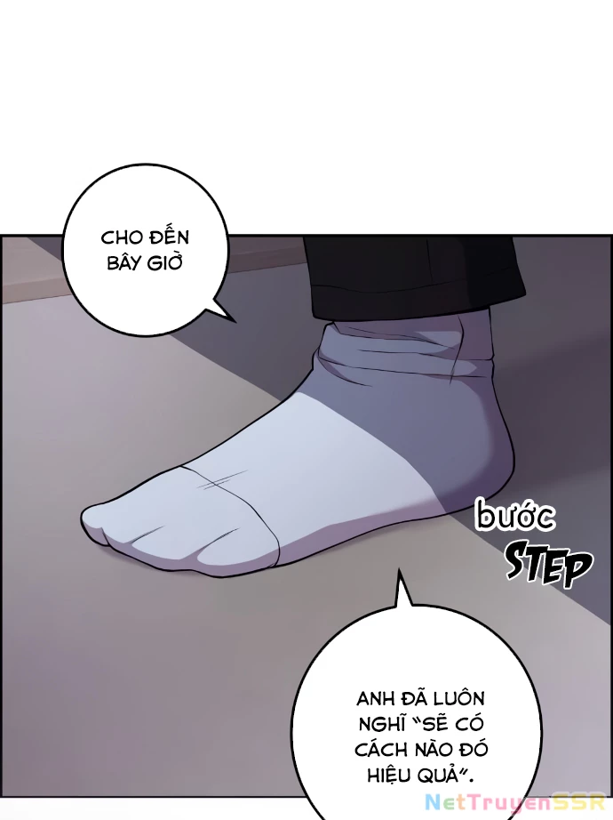 Nhân Vật Webtoon Na Kang Lim Chapter 158 - Trang 36