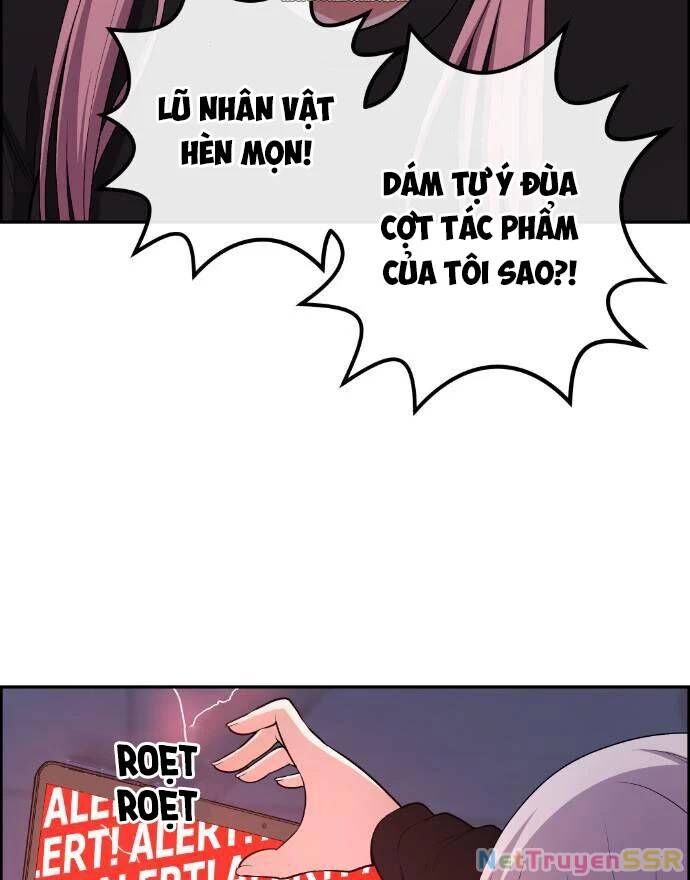 Nhân Vật Webtoon Na Kang Lim Chapter 169 - Trang 1