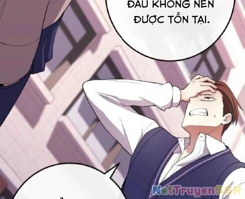 Nhân Vật Webtoon Na Kang Lim Chapter 162 - Trang 55