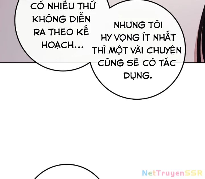 Nhân Vật Webtoon Na Kang Lim Chapter 165 - Trang 35