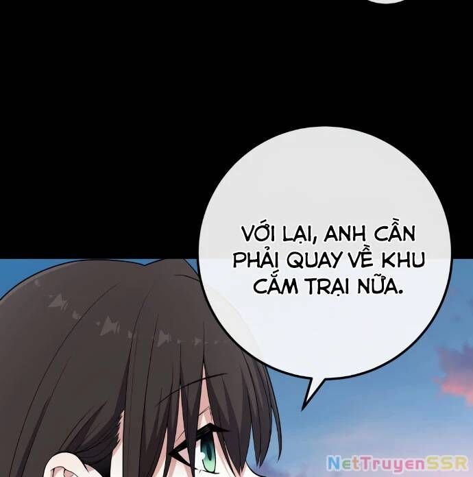 Nhân Vật Webtoon Na Kang Lim Chapter 160 - Trang 29