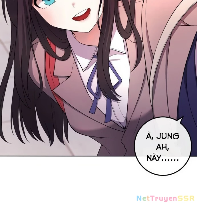 Nhân Vật Webtoon Na Kang Lim Chapter 153 - Trang 104