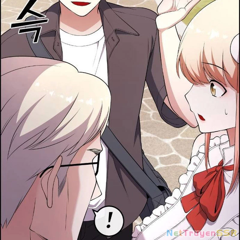 Nhân Vật Webtoon Na Kang Lim Chapter 167 - Trang 181