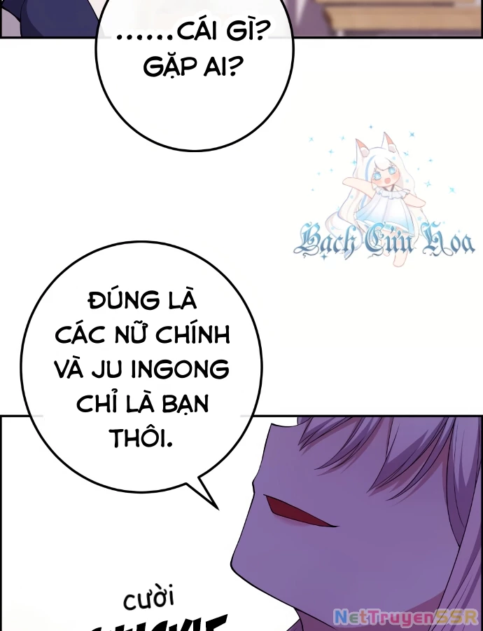 Nhân Vật Webtoon Na Kang Lim Chapter 154 - Trang 183