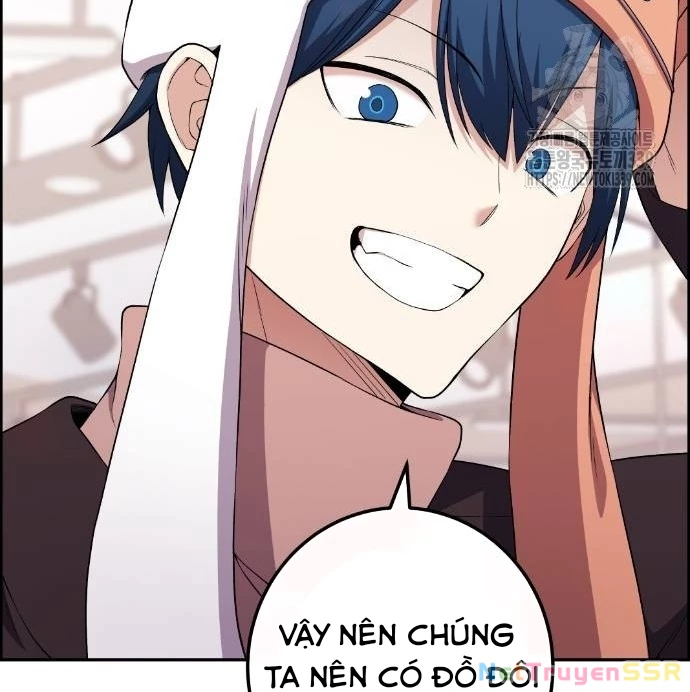 Nhân Vật Webtoon Na Kang Lim Chapter 166 - Trang 88