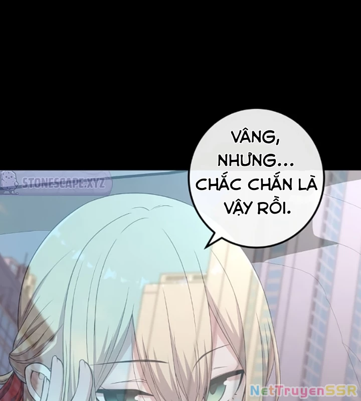 Nhân Vật Webtoon Na Kang Lim Chapter 165 - Trang 133