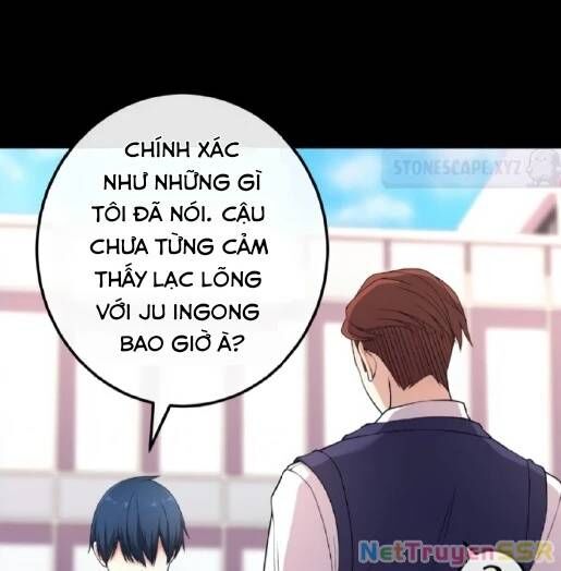 Nhân Vật Webtoon Na Kang Lim Chapter 162 - Trang 29