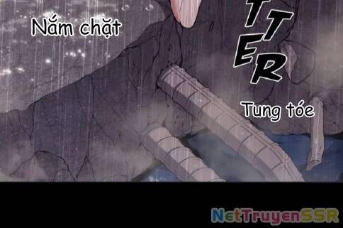 Nhân Vật Webtoon Na Kang Lim Chapter 162 - Trang 126