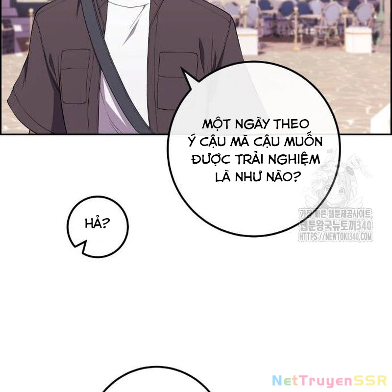 Nhân Vật Webtoon Na Kang Lim Chapter 167 - Trang 212