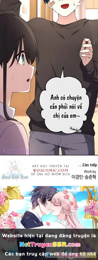 Nhân Vật Webtoon Na Kang Lim Chapter 155 - Trang 138