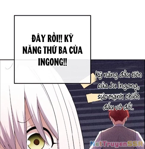 Nhân Vật Webtoon Na Kang Lim Chapter 161 - Trang 102