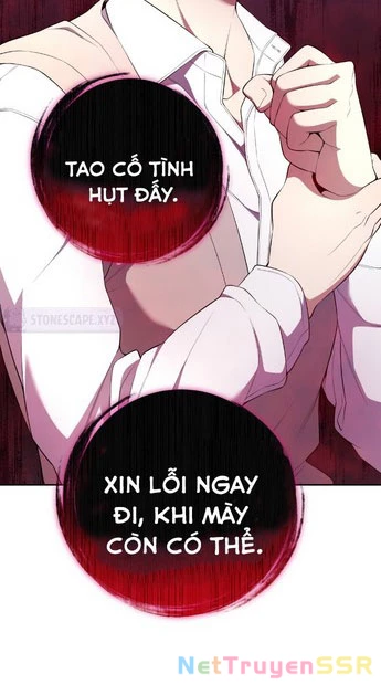 Nhân Vật Webtoon Na Kang Lim Chapter 155 - Trang 29