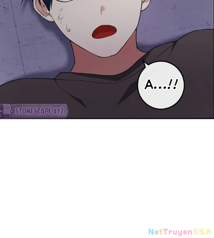 Nhân Vật Webtoon Na Kang Lim Chapter 165 - Trang 39