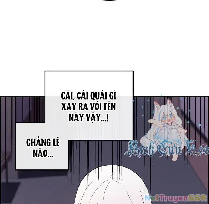 Nhân Vật Webtoon Na Kang Lim Chapter 160 - Trang 138