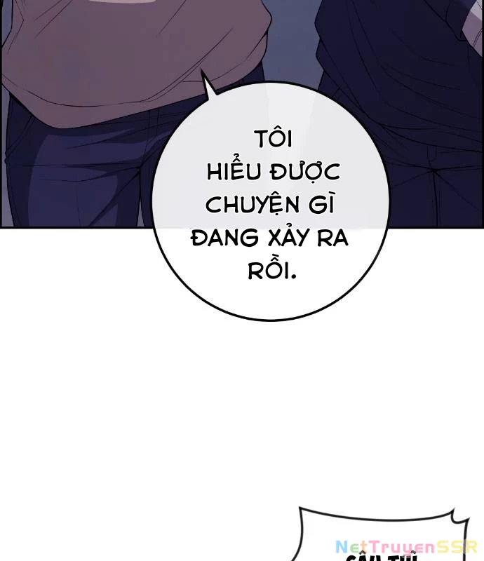 Nhân Vật Webtoon Na Kang Lim Chapter 170 - Trang 41