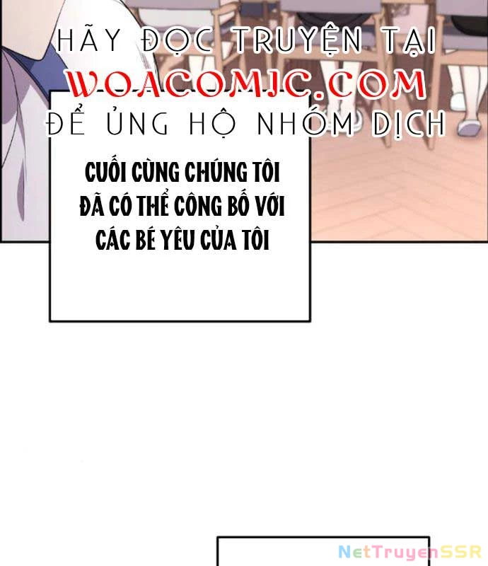 Nhân Vật Webtoon Na Kang Lim Chapter 172 - Trang 68