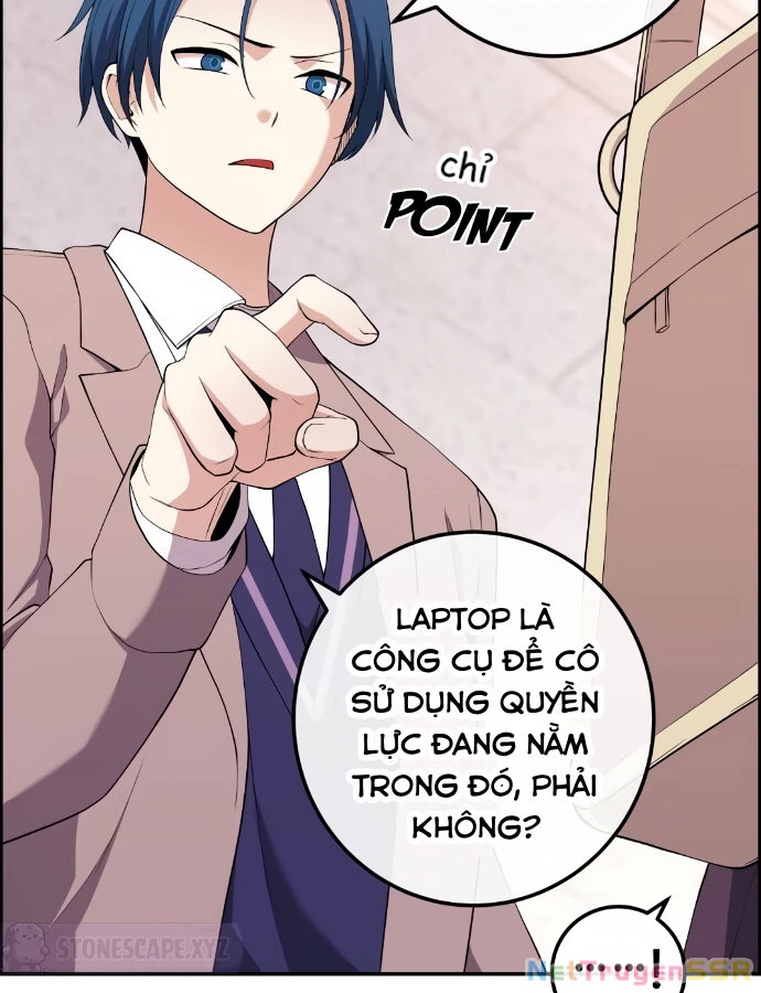 Nhân Vật Webtoon Na Kang Lim Chapter 154 - Trang 165