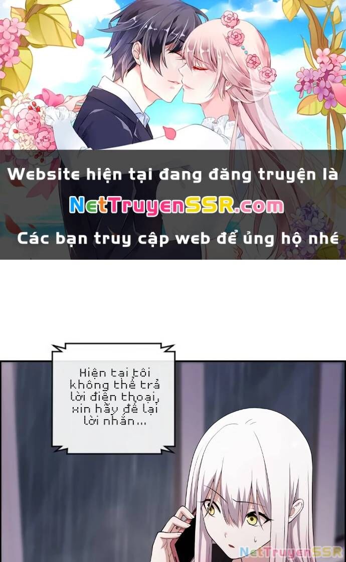 Nhân Vật Webtoon Na Kang Lim Chapter 160 - Trang 0