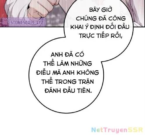 Nhân Vật Webtoon Na Kang Lim Chapter 162 - Trang 184