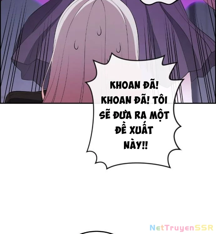 Nhân Vật Webtoon Na Kang Lim Chapter 170 - Trang 3