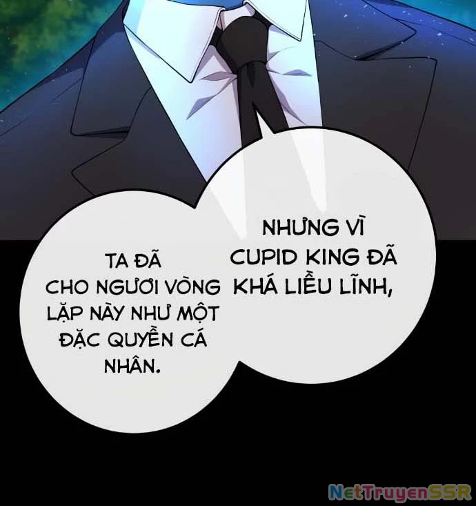 Nhân Vật Webtoon Na Kang Lim Chapter 163 - Trang 142