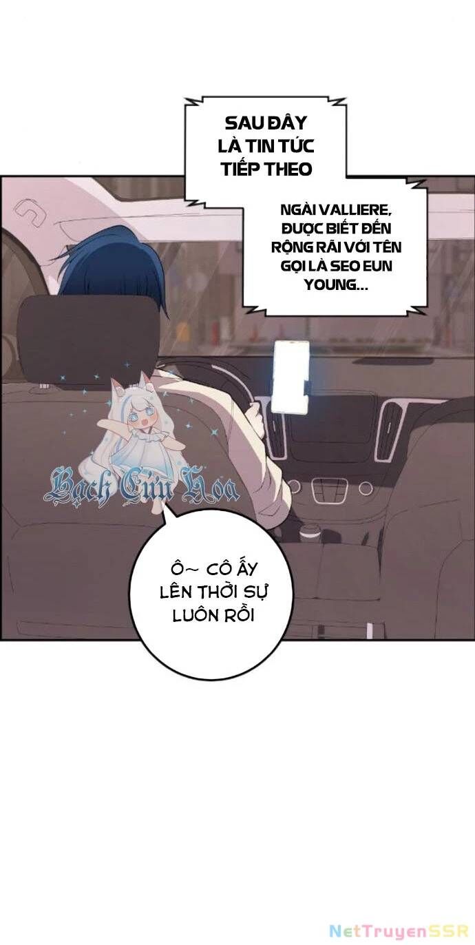 Nhân Vật Webtoon Na Kang Lim Chapter 171 - Trang 78