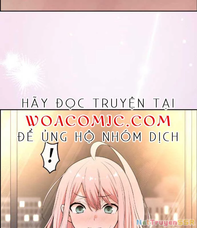 Nhân Vật Webtoon Na Kang Lim Chapter 172 - Trang 111