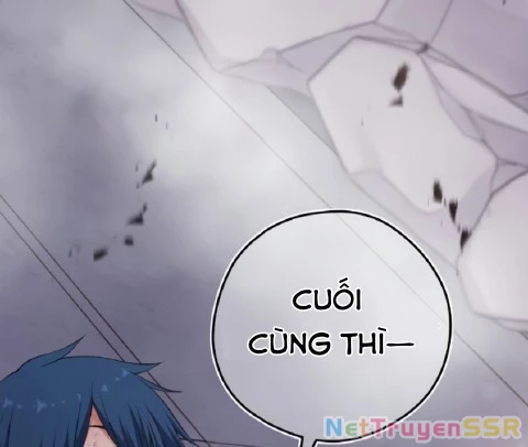 Nhân Vật Webtoon Na Kang Lim Chapter 164 - Trang 162