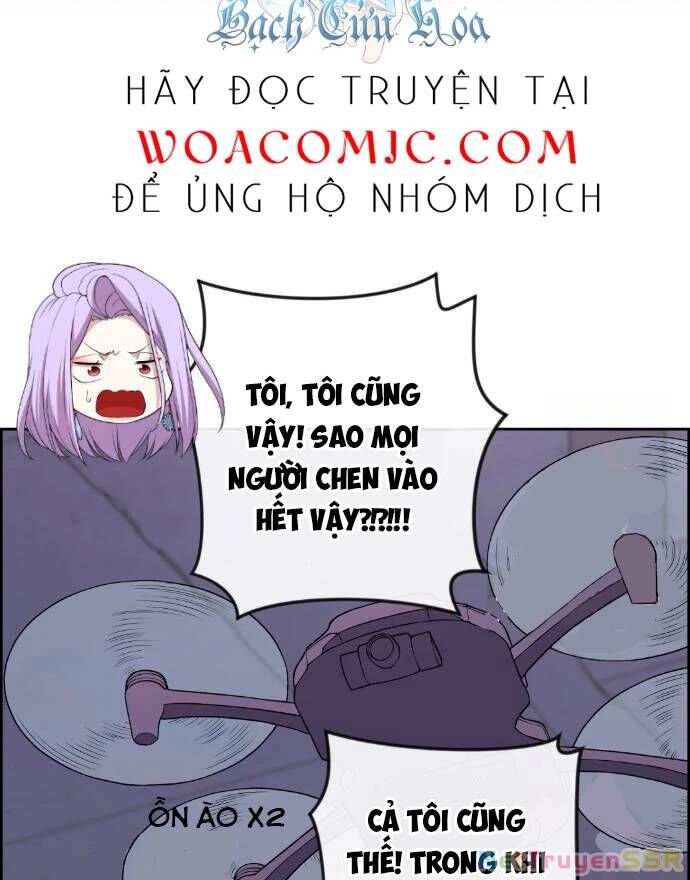 Nhân Vật Webtoon Na Kang Lim Chapter 169 - Trang 40